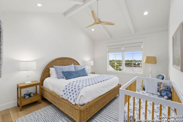 2231 Legends Parkway Property Photo 34