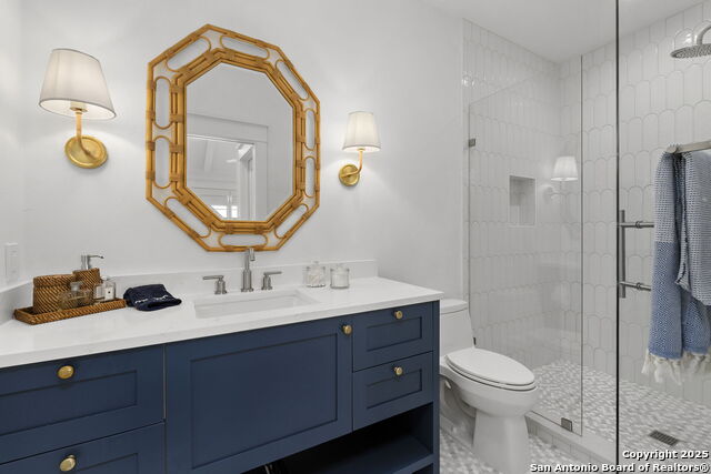 2231 Legends Parkway Property Photo 35