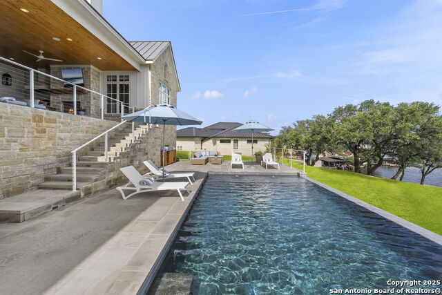 2231 Legends Parkway Property Photo 40