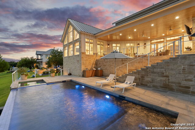 2231 Legends Parkway Property Photo 41