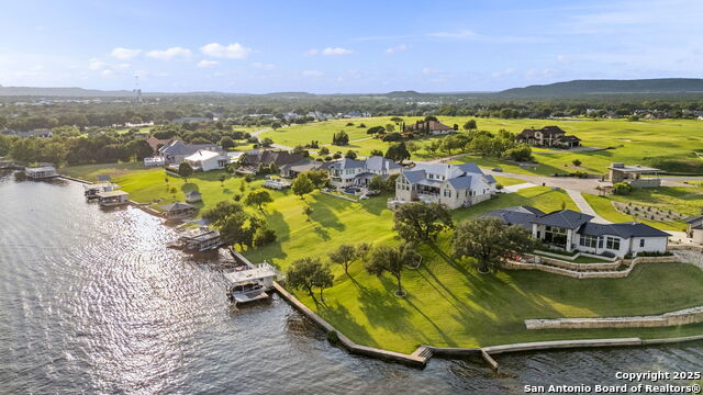 2231 Legends Parkway Property Photo 42