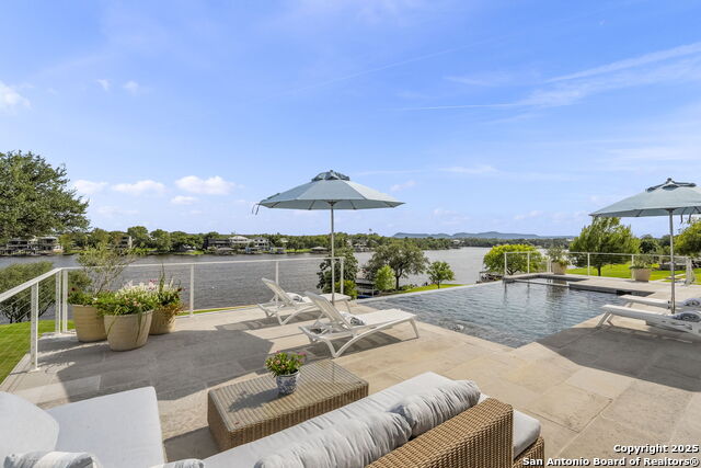 2231 Legends Parkway Property Photo 43