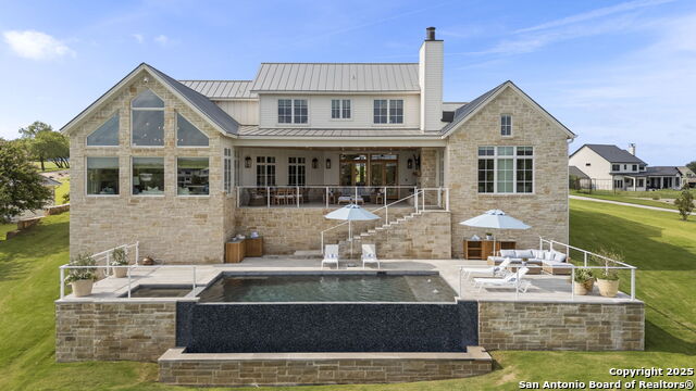 2231 Legends Parkway Property Photo 44