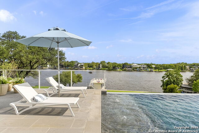 2231 Legends Parkway Property Photo 45