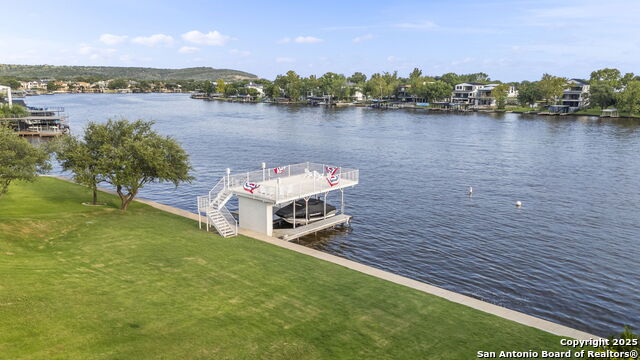 2231 Legends Parkway Property Photo 46