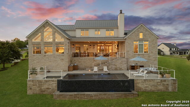 2231 Legends Parkway Property Photo 47