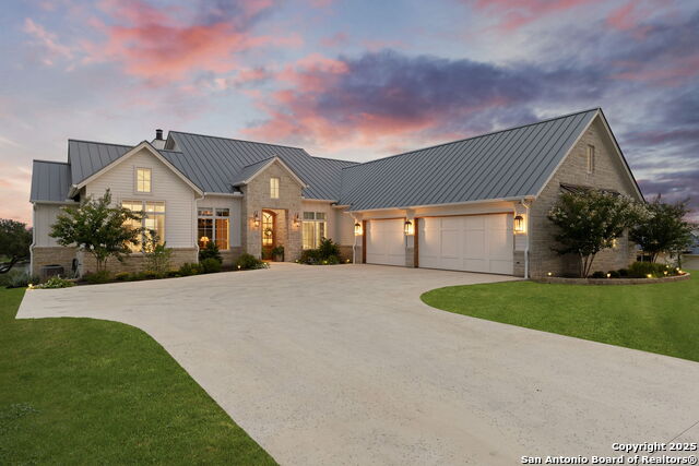 2231 Legends Parkway Property Photo 48