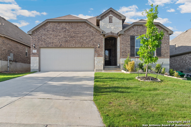 7615 Cottonwood Rdg Property Photo 1