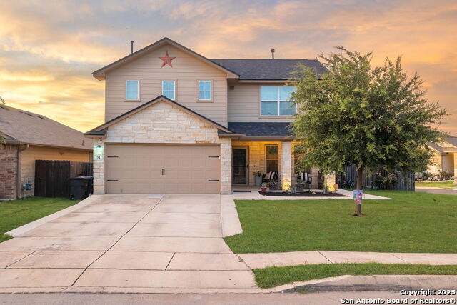 751 Pelican Property Photo 1