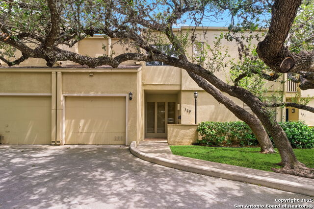 129 Brightwood Property Photo 1