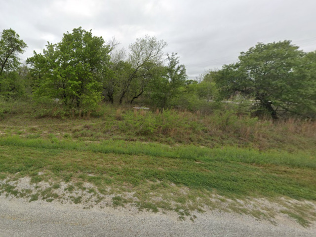 139 Red Fox Property Photo 1