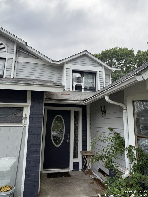 9147 Autumn Storm Property Photo 1