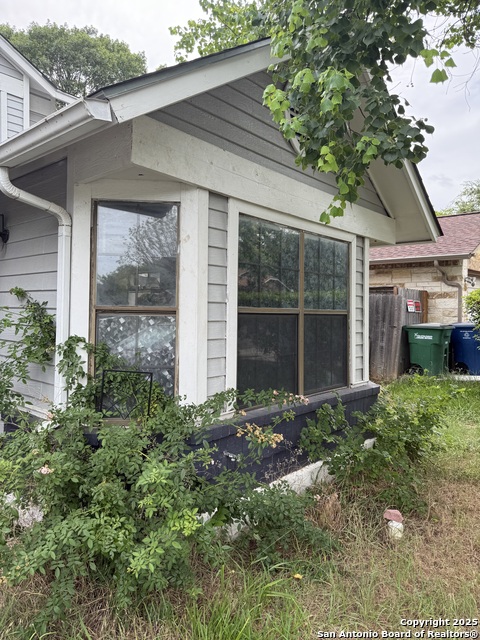 9147 Autumn Storm Property Photo 2