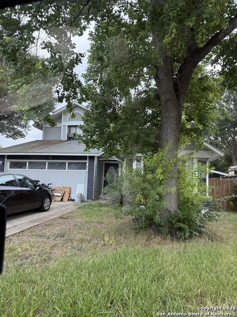 9147 Autumn Storm Property Photo 4