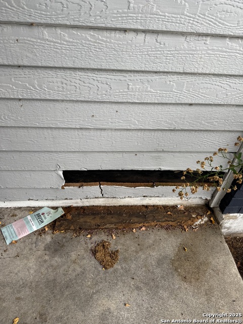 9147 Autumn Storm Property Photo 5