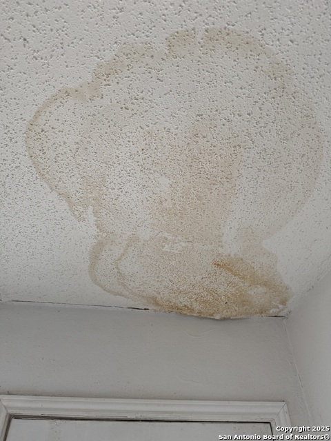 9147 Autumn Storm Property Photo 6