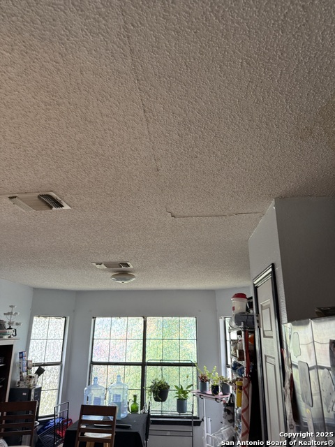 9147 Autumn Storm Property Photo 7