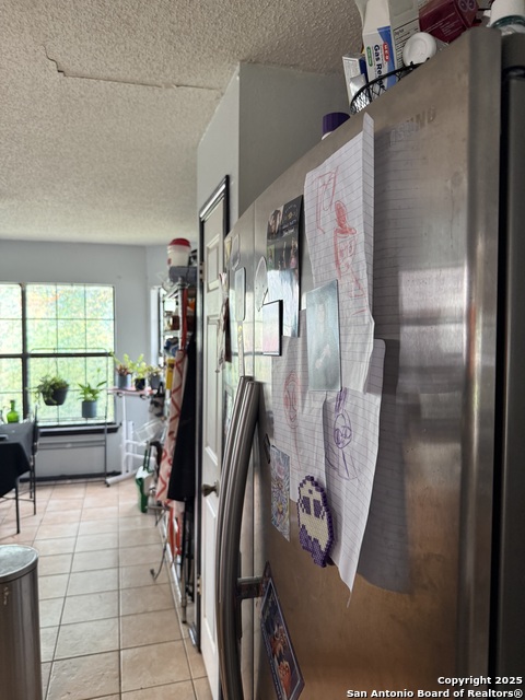 9147 Autumn Storm Property Photo 8