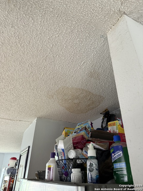 9147 Autumn Storm Property Photo 9