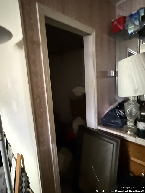 9147 Autumn Storm Property Photo 10