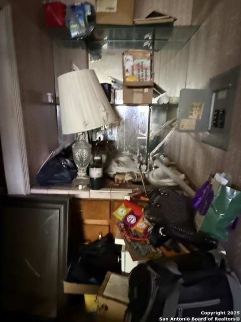 9147 Autumn Storm Property Photo 11