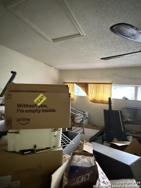 9147 Autumn Storm Property Photo 12