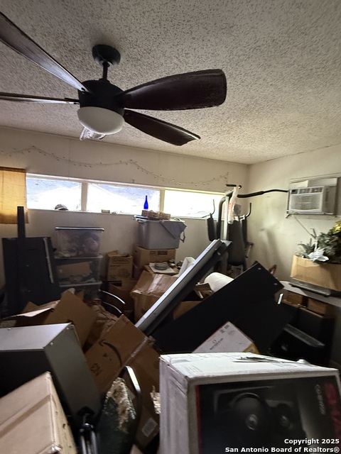 9147 Autumn Storm Property Photo 13