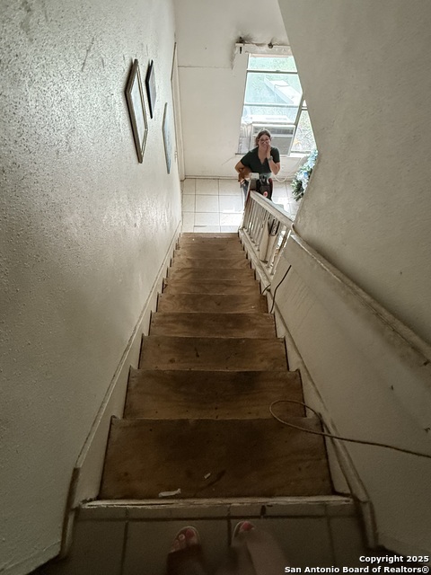 9147 Autumn Storm Property Photo 14