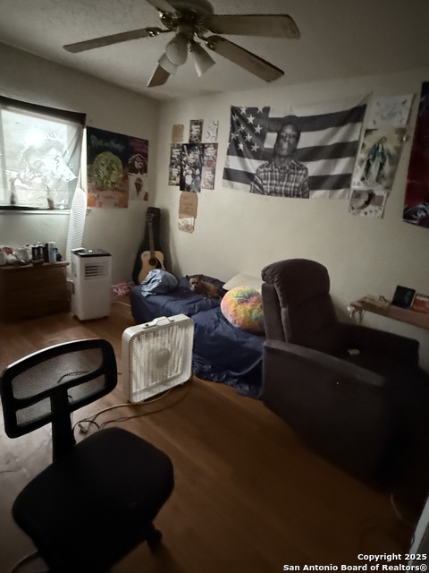 9147 Autumn Storm Property Photo 15