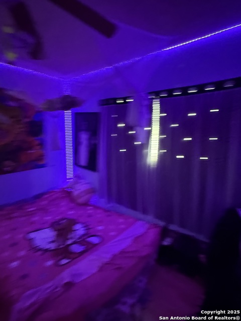 9147 Autumn Storm Property Photo 16