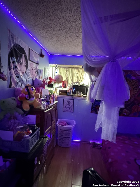 9147 Autumn Storm Property Photo 17