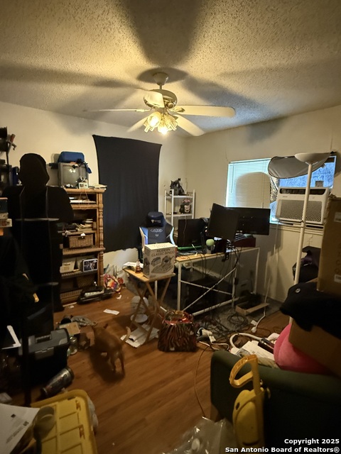 9147 Autumn Storm Property Photo 19