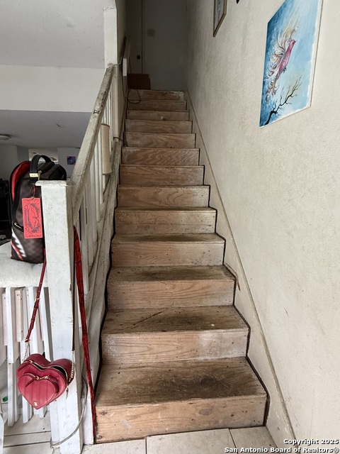 9147 Autumn Storm Property Photo 20