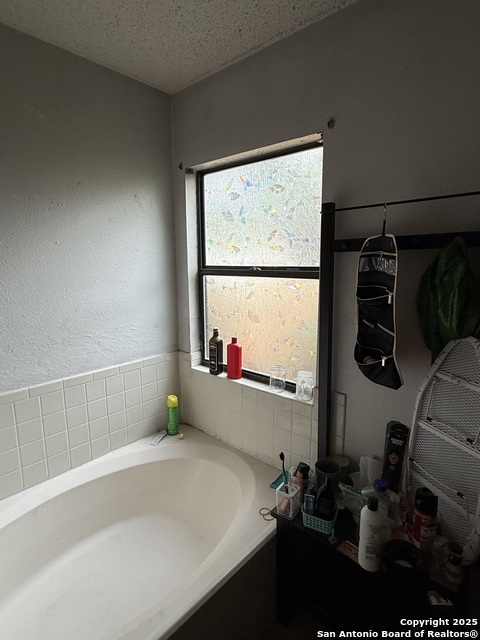 9147 Autumn Storm Property Photo 21