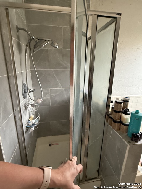 9147 Autumn Storm Property Photo 22