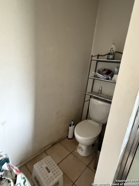 9147 Autumn Storm Property Photo 23