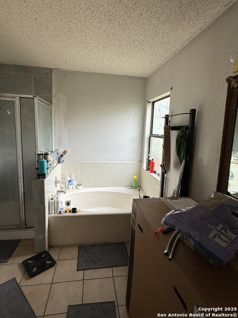 9147 Autumn Storm Property Photo 24