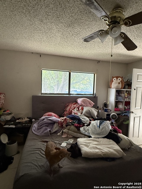 9147 Autumn Storm Property Photo 25