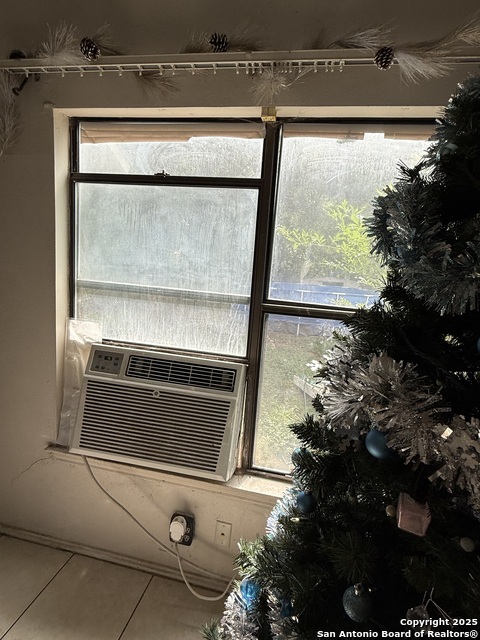 9147 Autumn Storm Property Photo 26