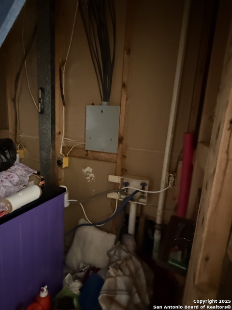 9147 Autumn Storm Property Photo 27