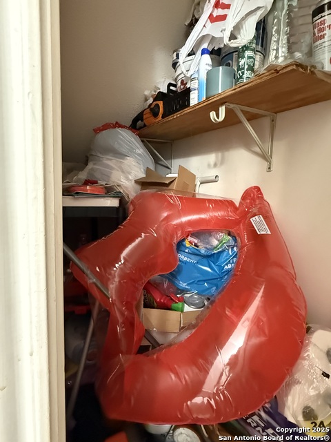 9147 Autumn Storm Property Photo 28