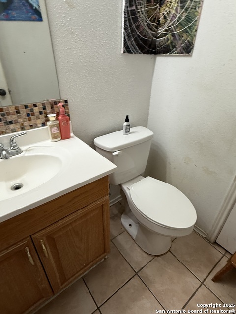 9147 Autumn Storm Property Photo 29