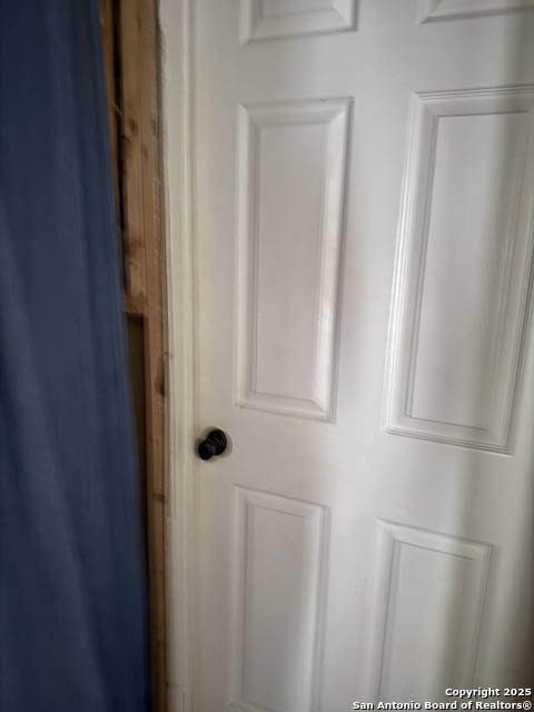 9147 Autumn Storm Property Photo 30