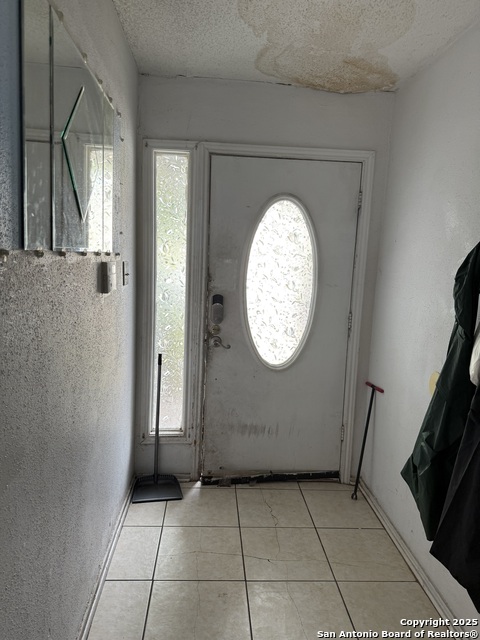 9147 Autumn Storm Property Photo 31