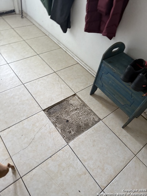 9147 Autumn Storm Property Photo 32