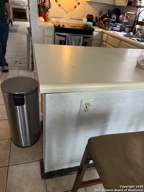 9147 Autumn Storm Property Photo 33