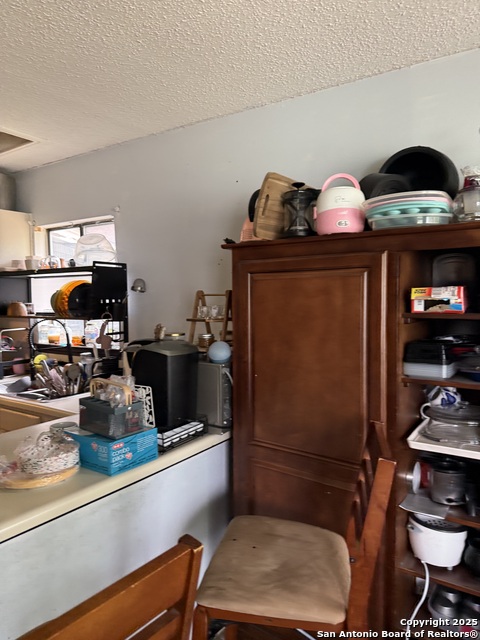 9147 Autumn Storm Property Photo 34