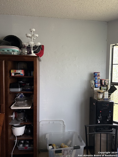 9147 Autumn Storm Property Photo 35