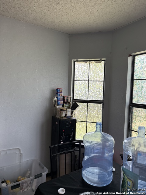 9147 Autumn Storm Property Photo 36