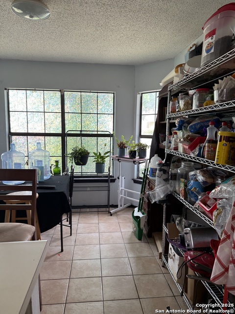 9147 Autumn Storm Property Photo 37